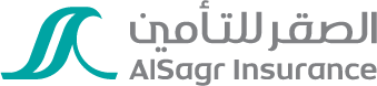 مطالبات الصقر
