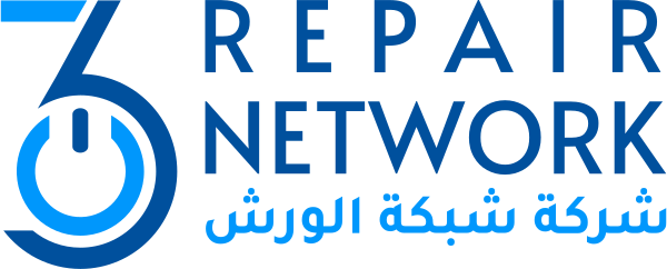 تمام
